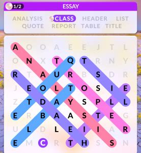 level 165 wordscapes|Wordscapes Level 165 Answers [Wind 5, Sky].